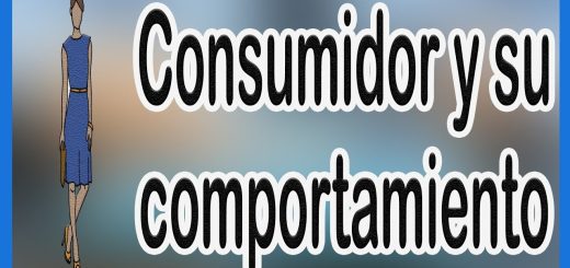 Cómo crear un modelo de negocio basado en el análisis de comportamiento del consumidor