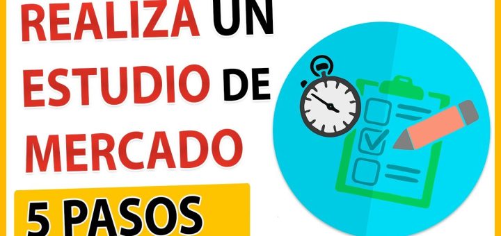 Cómo crear un modelo de negocio basado en el análisis de mercado avanzado