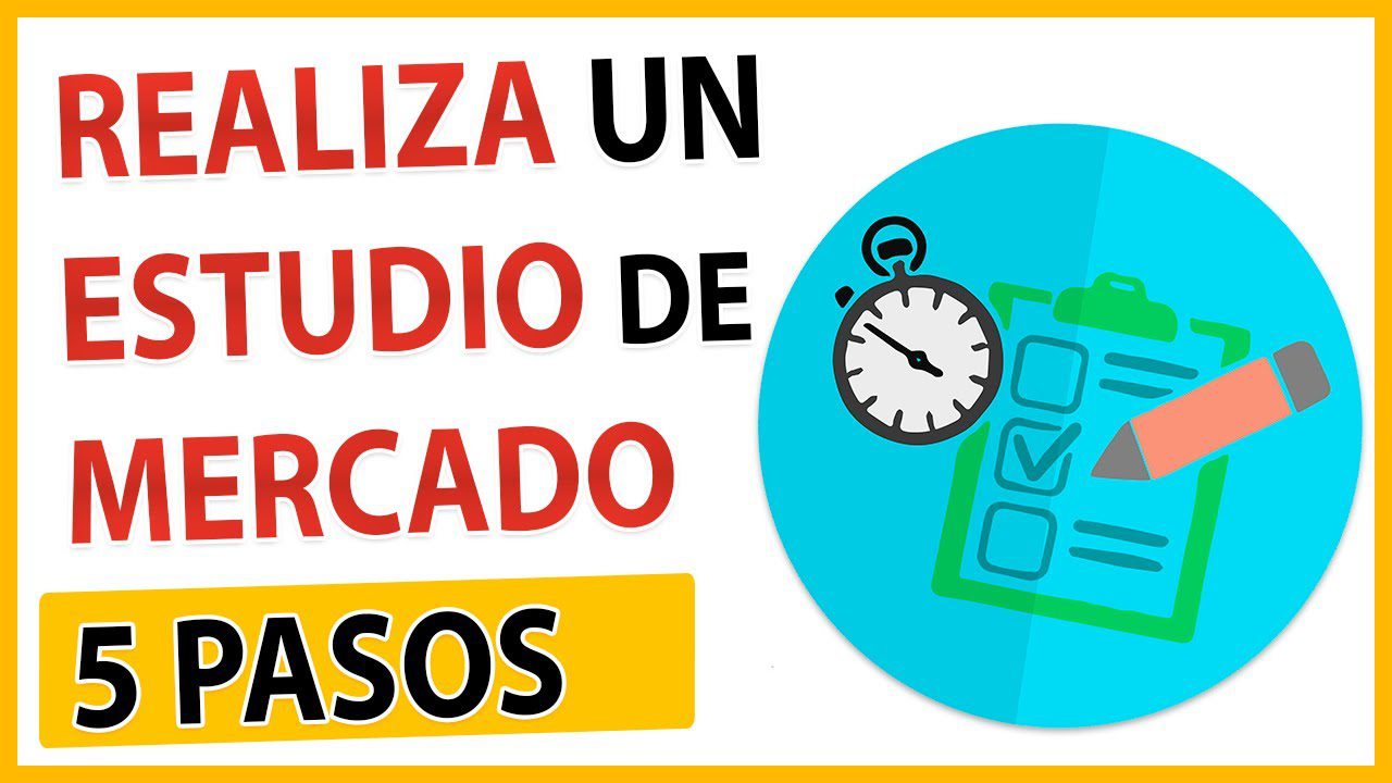 Cómo crear un modelo de negocio basado en el análisis de mercado avanzado