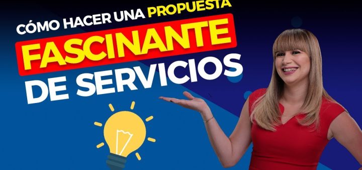 Cómo crear un modelo de negocio basado en la personalización del servicio al cliente