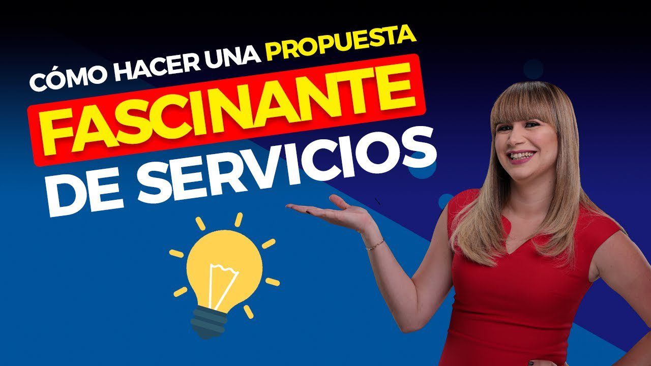 Cómo crear un modelo de negocio basado en la personalización del servicio al cliente