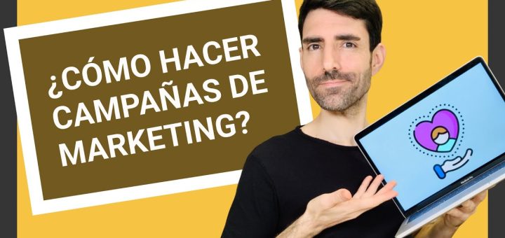 Cómo crear una campaña de marketing para el Día del Soltero