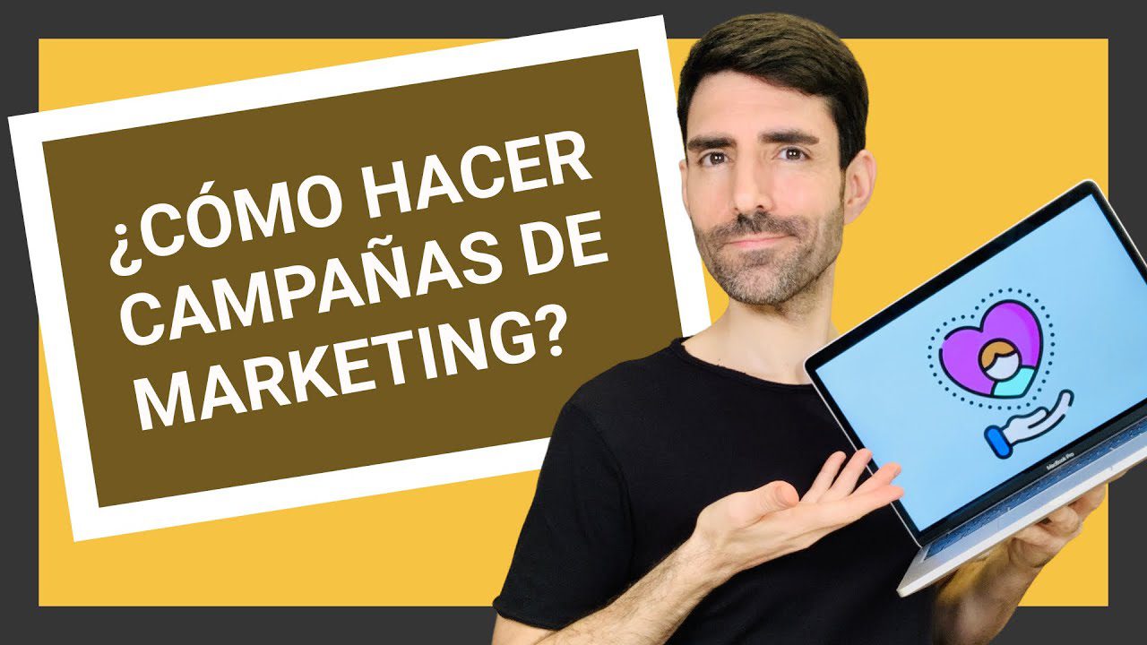 Cómo crear una campaña de marketing para el Día del Soltero