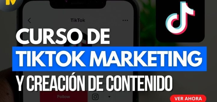 Cómo desarrollar una estrategia de marketing en TikTok