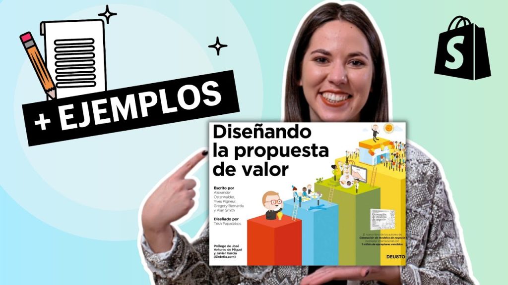 Cómo Desarrollar una Propuesta de Valor Única: Guía Paso a Paso para ...