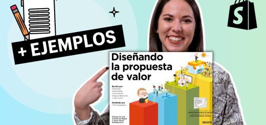 Cómo desarrollar una propuesta de valor única