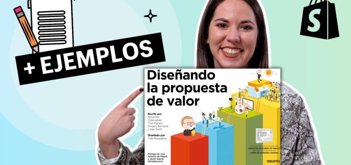 Cómo desarrollar una propuesta de valor única