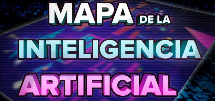 Cómo empezar una startup de inteligencia artificial desde cero
