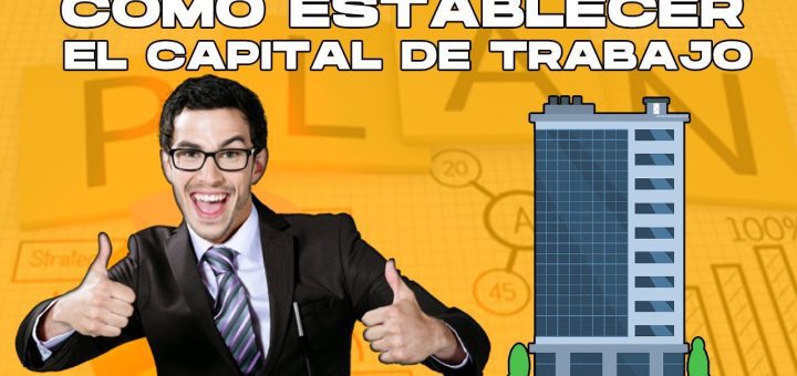 Cómo gestionar eficientemente los recursos financieros en tu pyme