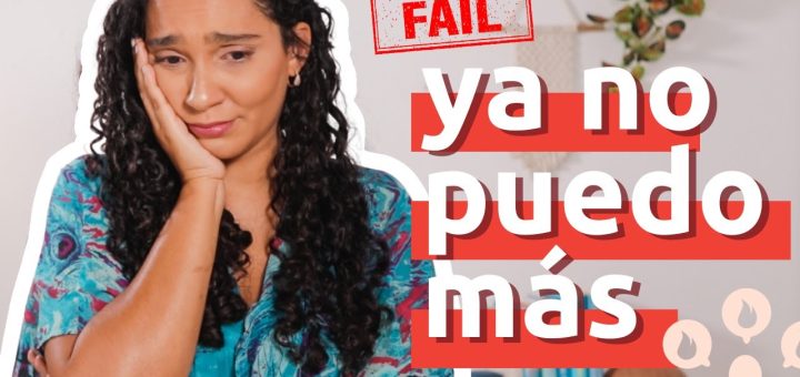 Cómo gestionar el estrés y evitar el burnout como emprendedor