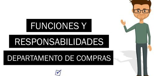 Cómo gestionar la compra de equipos tecnológicos para tu empresa