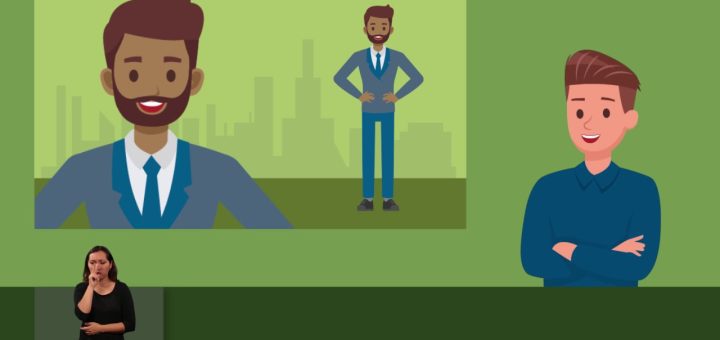 Cómo gestionar la diversidad e inclusión en tus proyectos