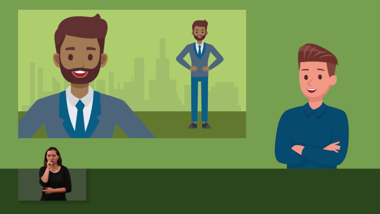 Cómo gestionar la diversidad e inclusión en tus proyectos