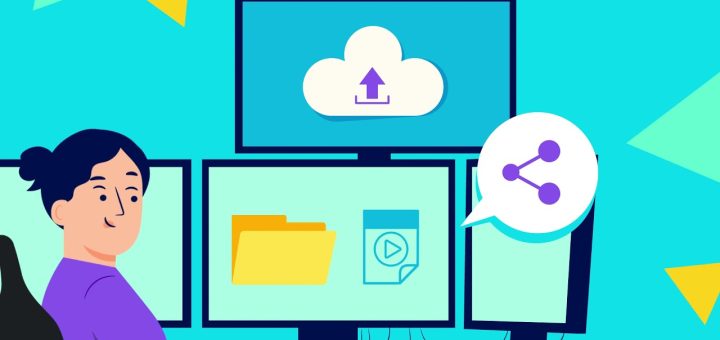 Cómo gestionar la tecnología y herramientas digitales