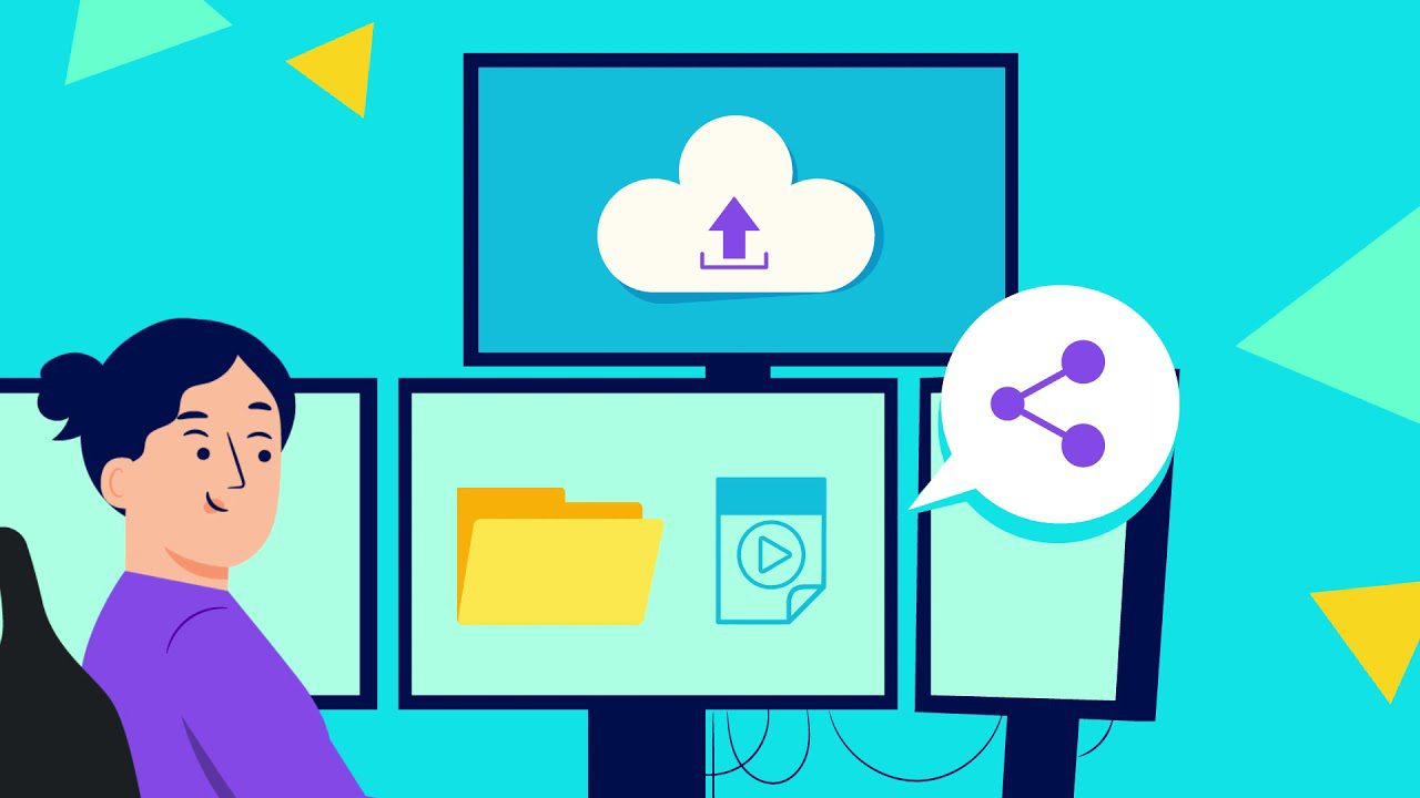 Cómo gestionar la tecnología y herramientas digitales