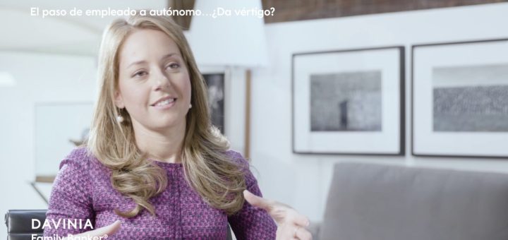 Cómo gestionar la transición de empleado a autónomo