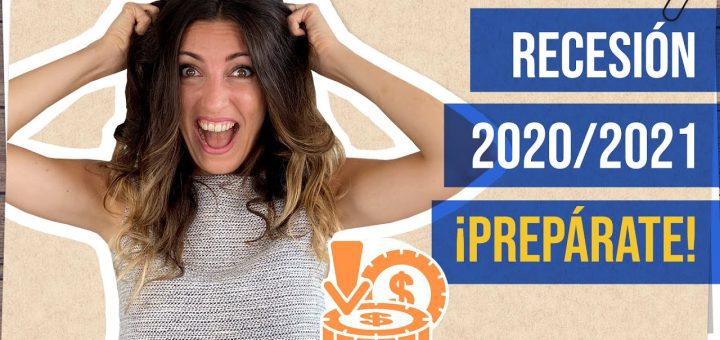 Cómo gestionar las crisis en pequeños negocios