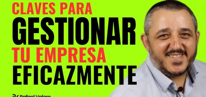 Cómo gestionar las relaciones comerciales en pequeñas empresas