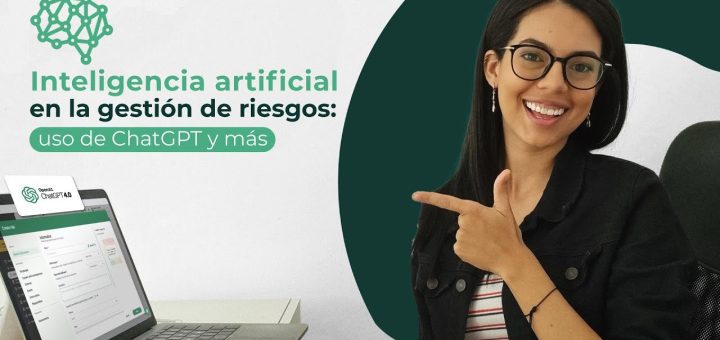 Cómo gestionar los riesgos en una startup de inteligencia artificial