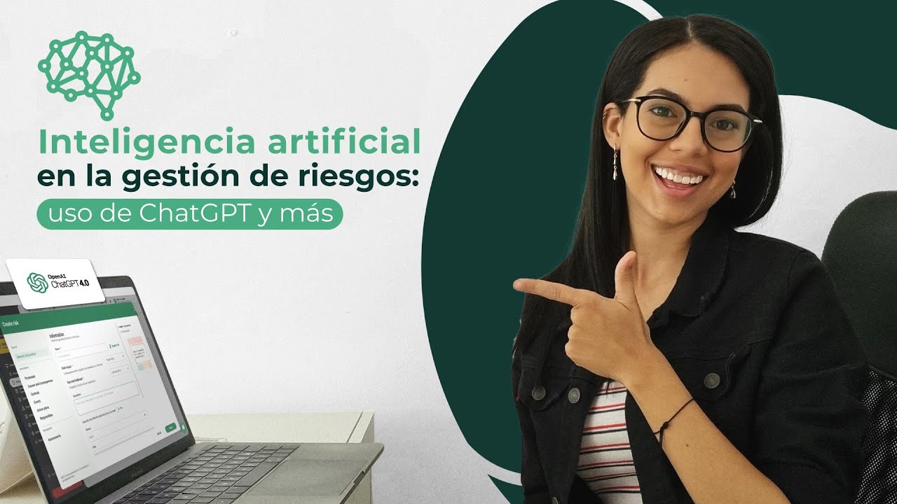 Cómo gestionar los riesgos en una startup de inteligencia artificial