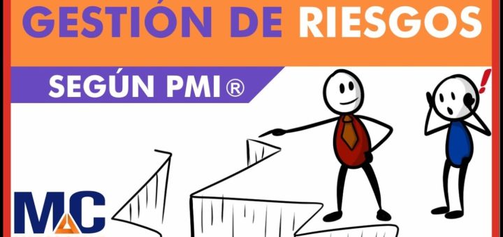Cómo gestionar los riesgos y contingencias en tus proyectos