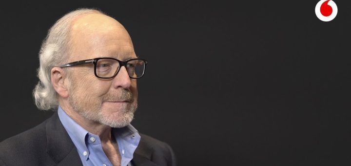 Cómo identificar una oportunidad de mercado en el sector de IA