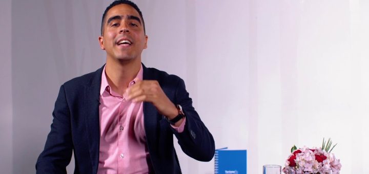 Cómo mejorar la experiencia del cliente en pequeñas empresas