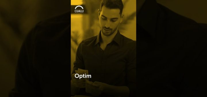 Cómo optimizar la gestión de recursos materiales en pymes