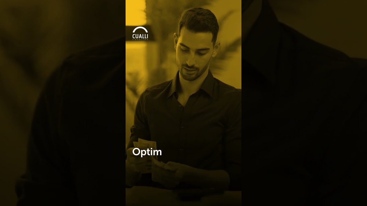 Cómo optimizar la gestión de recursos materiales en pymes