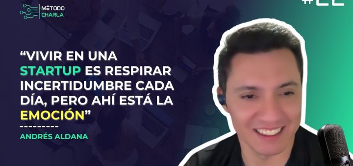 Cómo pivotar tu startup de IA sin perder el rumbo