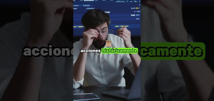 Cómo proteger tu empresa de la disrupción tecnológica con inversiones inteligentes