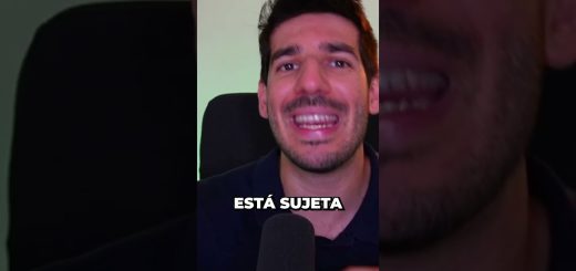 Cómo proteger tu empresa frente a fluctuaciones del tipo de cambio