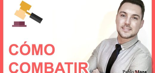 Cómo proteger tu propiedad intelectual