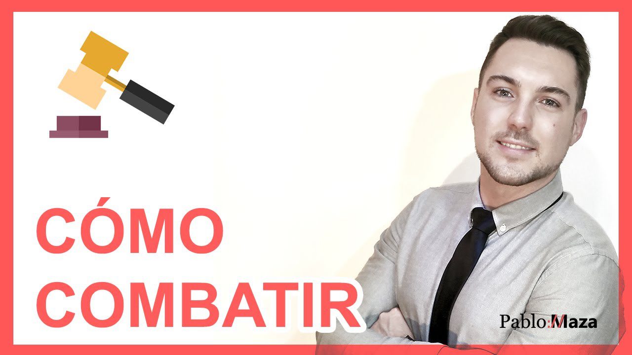 Cómo proteger tu propiedad intelectual