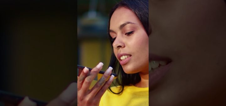 Cómo utilizar el deep learning para mejorar tu startup