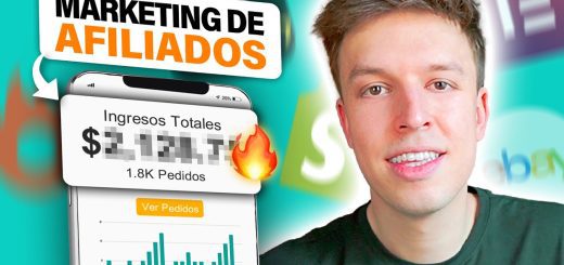 Cómo utilizar el marketing de afiliación para aumentar ventas