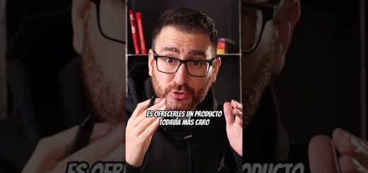Cómo utilizar el marketing de defensores de marca para aumentar la lealtad