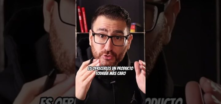 Cómo utilizar el marketing de defensores de marca para aumentar la lealtad