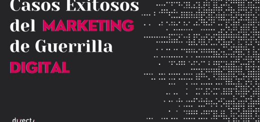 Cómo utilizar el marketing de guerrilla para sorprender a tu audiencia