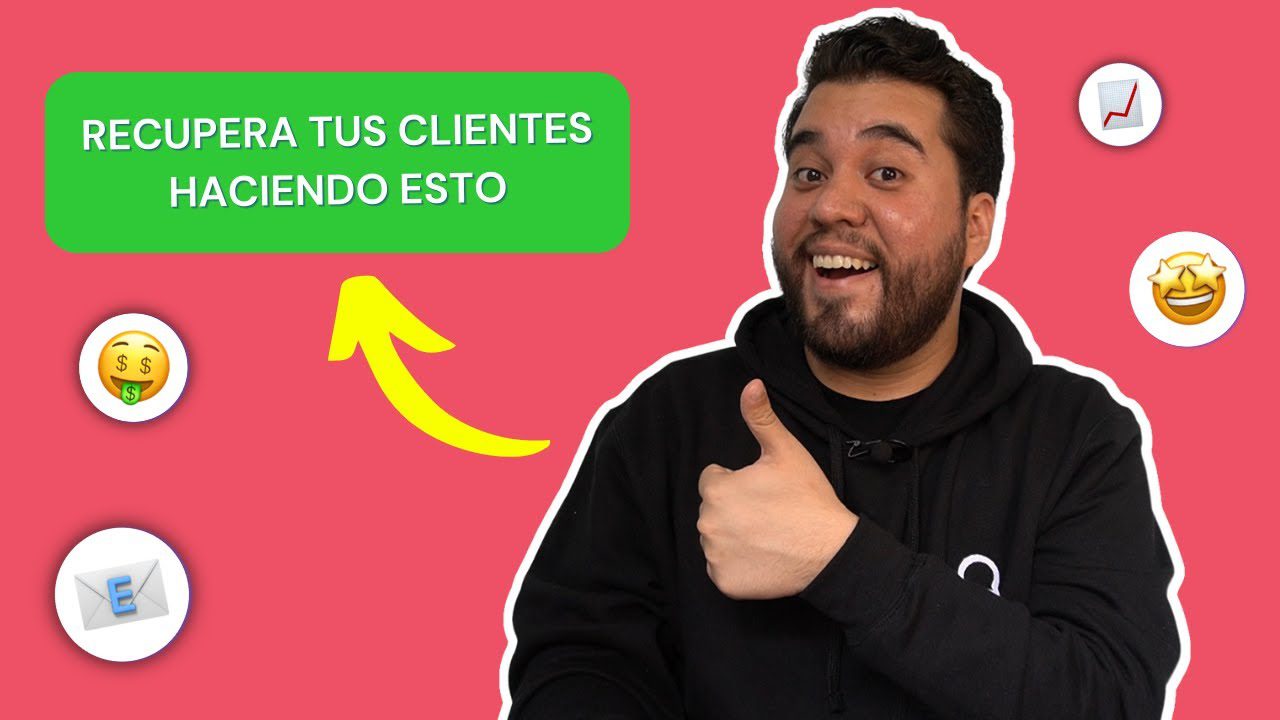 Como-utilizar-el-remarketing-para-recuperar-clientes-perdidos | Negocios10.Com Cómo utilizar el remarketing para recuperar clientes perdidos