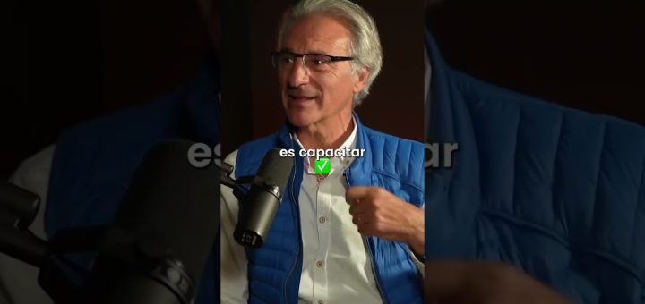 Conquista tu bienestar emocional: Consejos para acceder a recursos de salud mental en Portugal