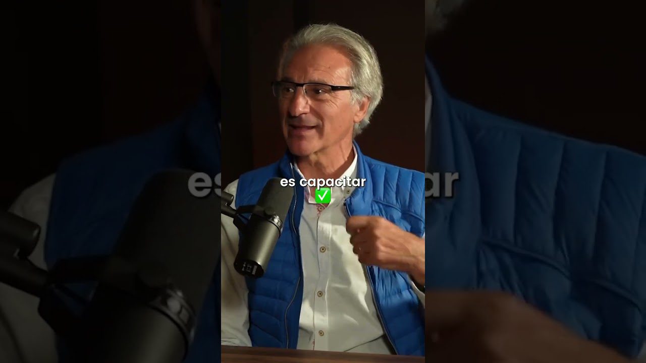 Conquista tu bienestar emocional: Consejos para acceder a recursos de salud mental en Portugal