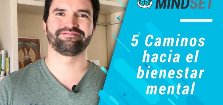 Conquista tu bienestar emocional: Consejos para afrontar el cambio a Portugal