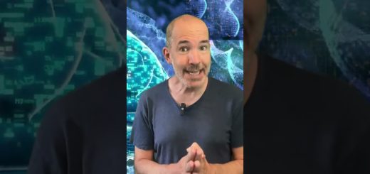 Conquista tu equilibrio: Consejos para manejar el estrés de la emigración