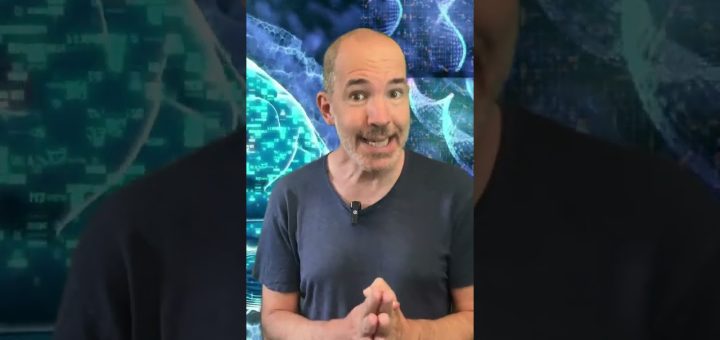 Conquista tu equilibrio: Consejos para manejar el estrés de la emigración