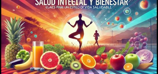 Conquista tu salud física: Consejos para mantener un estilo de vida activo en Portugal