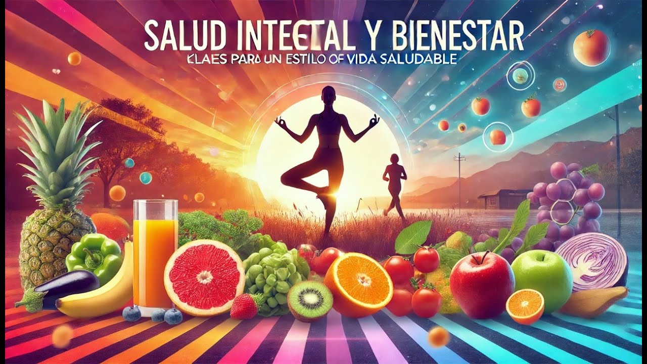 Conquista tu salud física: Consejos para mantener un estilo de vida activo en Portugal