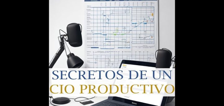 Consejos para la gestión de equipos multiculturales en la fase seed