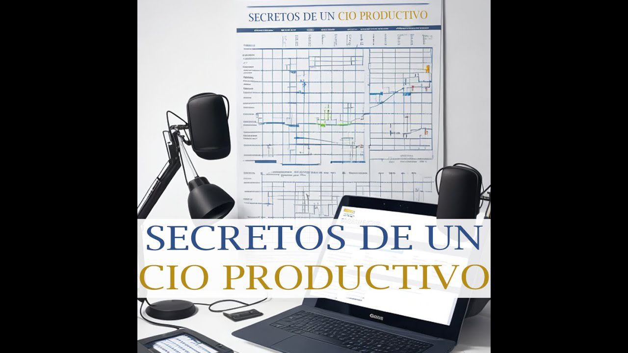 Consejos para la gestión de equipos multiculturales en la fase seed