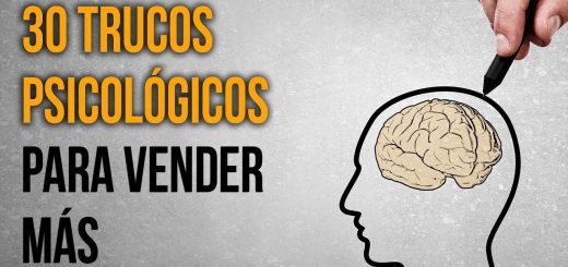 Consejos para mejorar la gestión de clientes en tu negocio